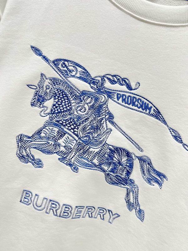 Burberry S-2XL aztx8750  (5)